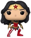 FUNKO POP HEROES-405-WONDER WOMAN ODYSSEY