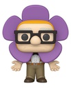 Funko Pop-1096-Disney-Dug Days - Carl 
