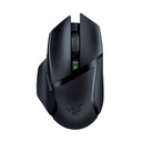 Basilisk X HyperSpeed