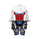 Funko Pop Recreation Toys Toy - Content - 96 - Figure Tracks