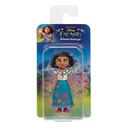 Encanto mini doll singles