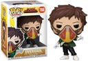 Funko POP My Hero Academia-788- Kai Chisaki -Repair