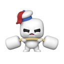 Funko Pop Movies - Ghostbusters Afterlife-956-Mini Buffet