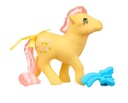My Little Pony Retro Classic Possi