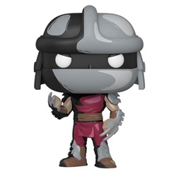 [FU60651] Funko Pop Teenage Mutant Ninja Turtles: Shredder Classic -35-Shredder