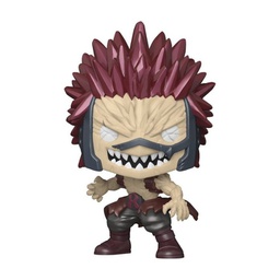 [FU57232] Funko My Hero Academia-1009 - Unbreakable