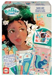 [18934] العاب تعليمية  فنون ورسم