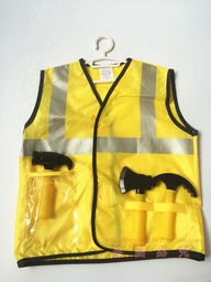 [0950-1] Engineering Suite with Cap