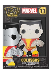 [FP-MVPP0020] Funko Pop - Marvel 11-X-Men - Colossus Pin