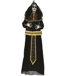 [26494] Cleopatra 120 cm - Halloween