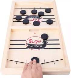 [864] The exciting game Ten Win from Toy Joy