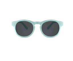 [LS-BFS-SF] Little Soul-Children's Sunglasses-James