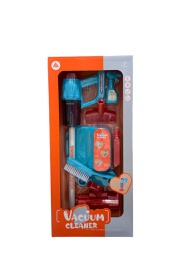 [HJ192] A set of toiletries