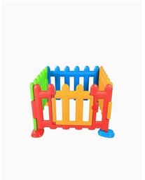 [KZ03604] محبس للأطفال الصفار