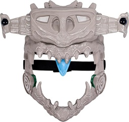[f48105l] Shark Mask Wakanda Forever Attuma Black Panther