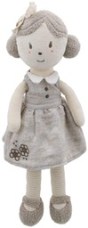 [WB001033] Wilberry Dolls: Isabelle 35cm