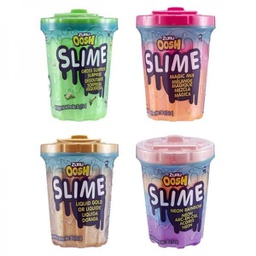 [86104sq2] Osh slime is small