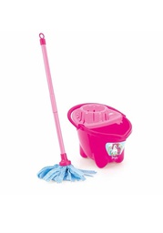 [2557] Dolo Unicorn Cleaning Set