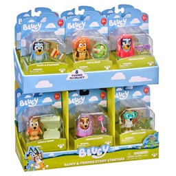 [17177] شخصيات بلوي ستوري ستارتر