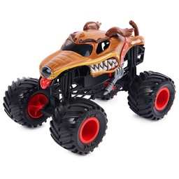 [6064972] Monster Jam Monster Mutt 1:24 scale car