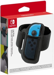 [HAC-A-KALKA MSE] Joy-Con Leg Strap Nintendo Switch
