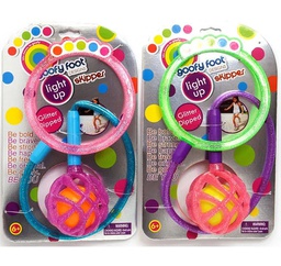 [56185] جوفي فوت جليتر سكيبر