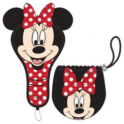[85154] Fan Buddy - Minnie