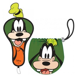 [85156] Fan Buddy - Goofy