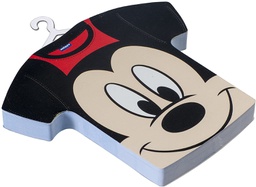 [85071] Notepad - T Shirt - Minnie