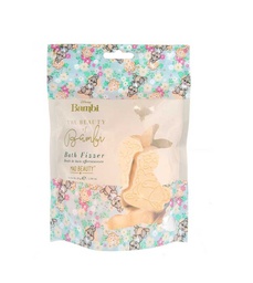 [DBB-FG6174-12] The beauty of Bambi bath fizzies