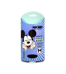 [DM&amp;F-FG2294-12] Disney Mickey Friends - Hair Band