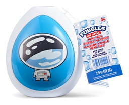 [154N] Fables Mini Bubble Maker - Astronaut