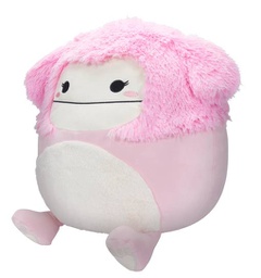 [SQCR02421] Squishmallows Brianna 50 cm