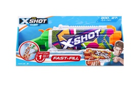 [XS-11855] X-shot water gun