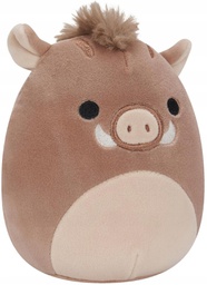 [JSMSQCR02572] لعبة سكويش مالوز  وارن