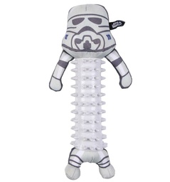 [2800000690] Star Wars game for dogs