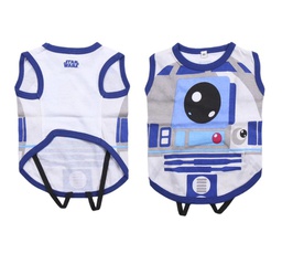 [2800000607] تي شيرت كلب جيرسي واحد ستار وورز