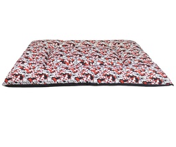 [2800000895] Minnie Dog Mattress