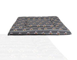 [2800000896] Mickey Dog Mattress
