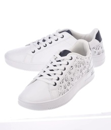 Mickey Mouse Men's Sneaker Shoes