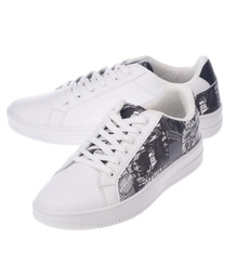 Star Wars Men's Sneaker Shoes