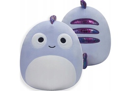 [JSMSQCR02437] Scotch Mallows Cullen the Lizard Doll - 16 cm