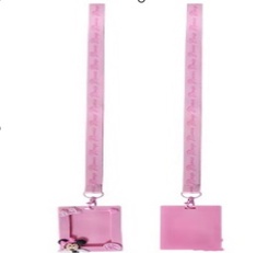 [601026] Disney Minnie Mouse cardholder