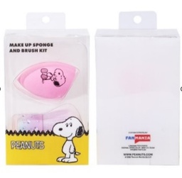 [601462] cosmetics-snoopy