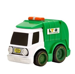 [LIT-662942] Little Tikes Crazy Fast Cars