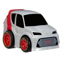 [LIT-662942] Little Tikes Crazy Fast Cars Sidekick