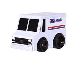 [LIT-662942] ليتل تايكس كريزي فاست كارز