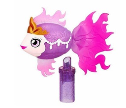 [26265] Little Live Pets Lil Dippers - Water-Activated Sea Queen