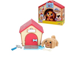 [26477] Little Live Pets My Puppy Home Random Puppy