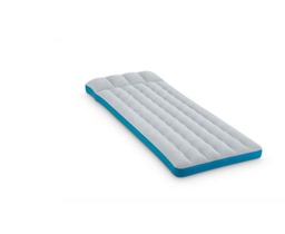 [INT67998] Intex - camping air mat